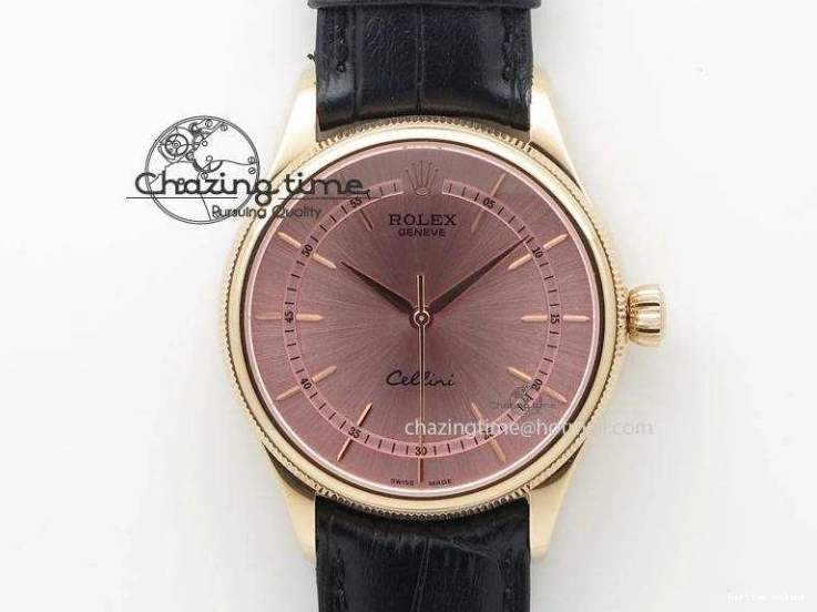 0118 DateJust 36 126234 QF+ 1:1 Best Edition 904L Steel Green Stick Dial on SS Jubilee Bracelet VR Soft 925